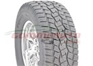 COP. 255/60HR18  TOYO  OPEN COUNTRY A/T+ XL       112H